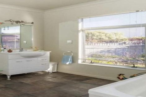Photo of property in 9 Pinnacle Place, Wakatu, Nelson, 7011