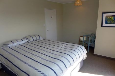 Photo of property in 5 James Street, Westshore, Napier, 4110