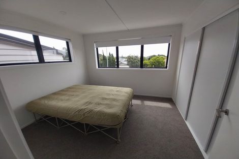 Photo of property in 7/267 Main Highway, Ellerslie, Auckland, 1060