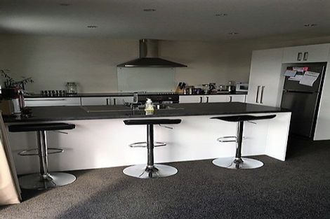 Photo of property in 81 Newman Road, Rolleston, 7614