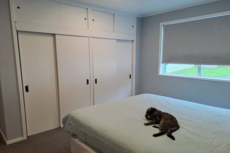 Photo of property in 48 Salamanca Road, Sunnynook, Auckland, 0620