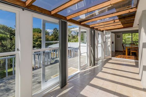 Photo of property in 3 Toroa Road, Otaihanga, Paraparaumu, 5036