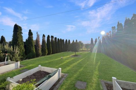Photo of property in 48 Helmore Street, Rangiora, 7400