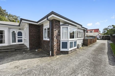Photo of property in 23a Knighton Road, Hillcrest, Hamilton, 3216