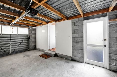 Photo of property in 1/81 Clawton Street, Westown, New Plymouth, 4310