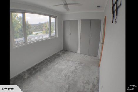 Photo of property in 200 Manuka Road, Bayview, Auckland, 0629