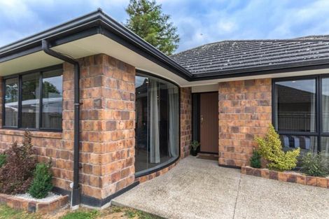 Photo of property in 9b Cosgrave Road, Papakura, 2110