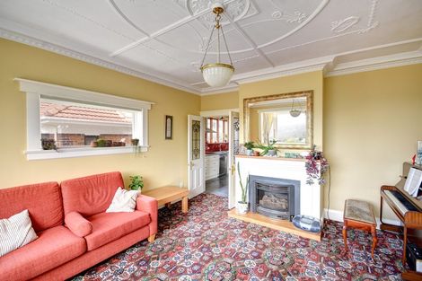 Photo of property in 22 Charlotte Street, Roslyn, Dunedin, 9010