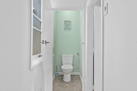 Photo of property in 365 Cobham Drive, Hillcrest, Hamilton, 3216