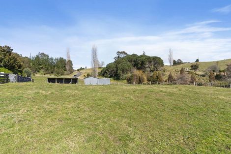 Photo of property in 40a Belk Road, Omanawa, Tauranga, 3171