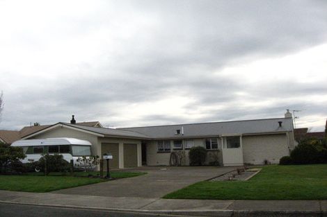 Photo of property in 34 Lamond Street, Rosedale, Invercargill, 9810