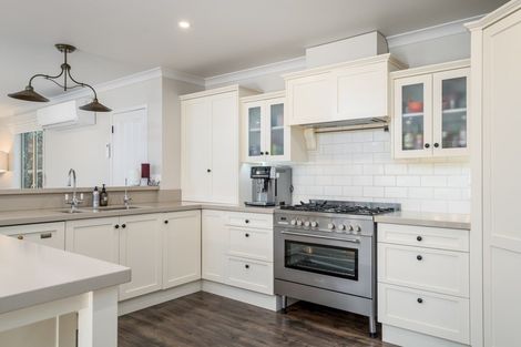 Photo of property in 105 Rosebanks Drive, Tamahere, Hamilton, 3283