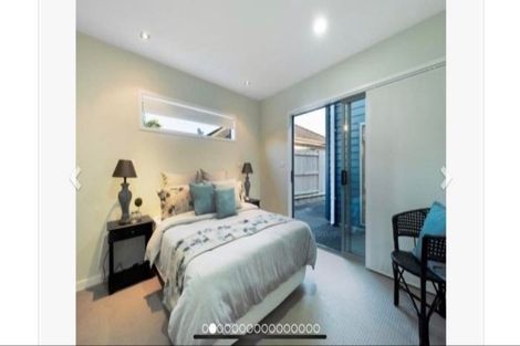 Photo of property in 17 Jude Way, Brookfield, Tauranga, 3110