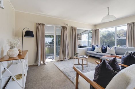 Photo of property in 37 Marybank Road, Marybank, Nelson, 7010