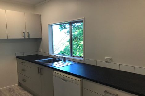 Photo of property in 63 Grafton Road, Roseneath, Wellington, 6011