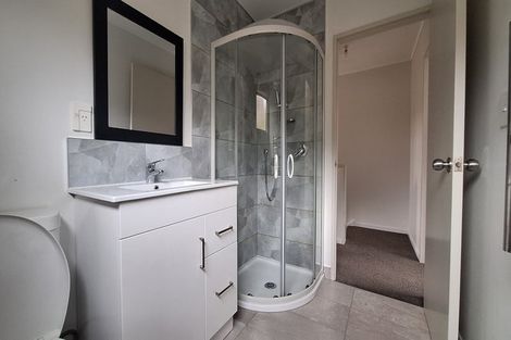 Photo of property in 44 Erris Street, Johnsonville, Wellington, 6037