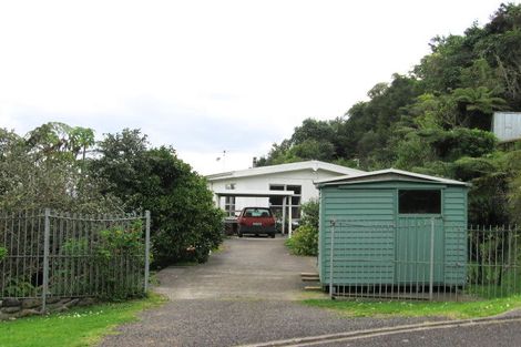 Photo of property in 5 Lucy Road, Waiomu, Thames, 3575