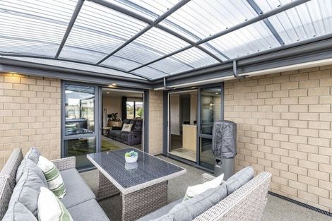 Photo of property in 42 Karere Avenue, Marshland, Christchurch, 8083