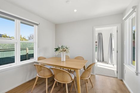 Photo of property in 28 Jocelyn Street, Casebrook, Christchurch, 8051