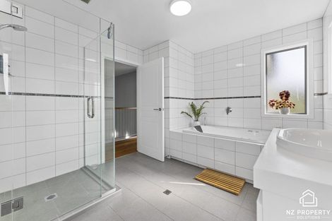 Photo of property in 4f Clayton Street, Saint Clair, Dunedin, 9012