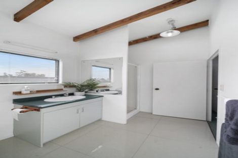 Photo of property in 1/12 Sorrel Crescent, Bucklands Beach, Auckland, 2012