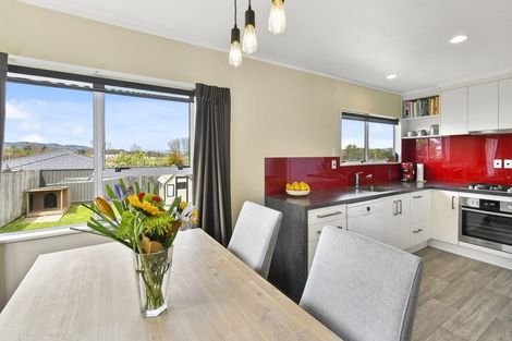 Photo of property in 6 Lorelei Place, Opaheke, Papakura, 2113