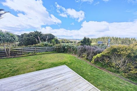 Photo of property in 47 Fisher Terrace, Te Kamo, Whangarei, 0112