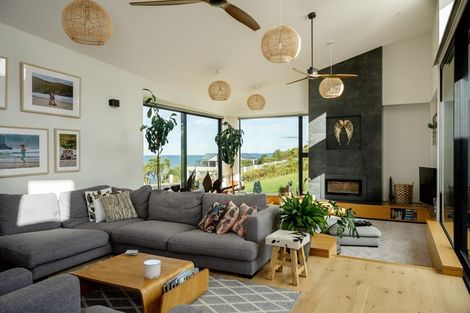 Photo of property in 22 Highgrove, Saint Clair, Dunedin, 9012