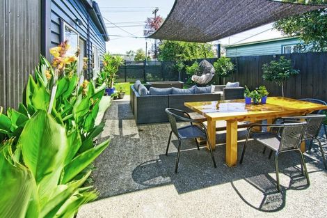 Photo of property in 9 Hessey Street, Masterton, 5810