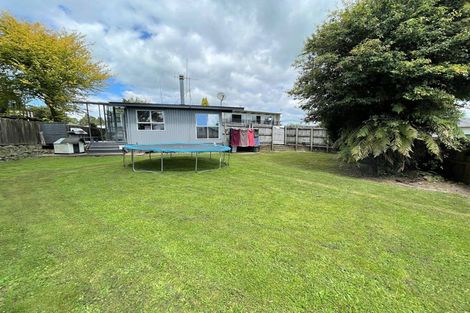 Photo of property in 9 Edinburgh Street, Tokoroa, 3420