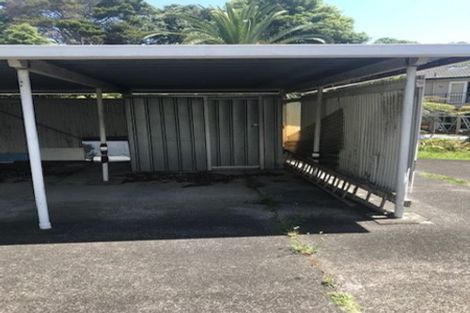 Photo of property in 5/54 Sale Street, Cockle Bay, Auckland, 2014