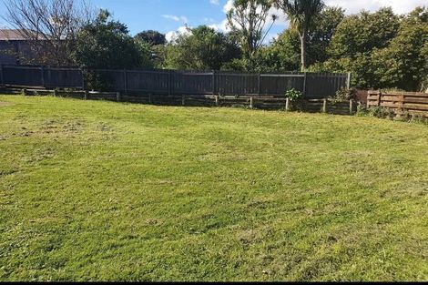 Photo of property in 22a Tarata Street, Matua, Tauranga, 3110