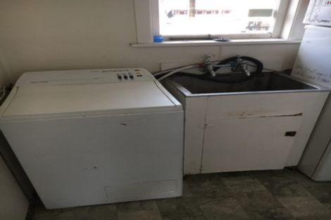 Photo of property in 102 Mansel Avenue, Hillcrest, Hamilton, 3216