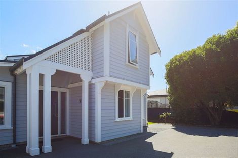 Photo of property in 35 Hawford Road, Opawa, Christchurch, 8023