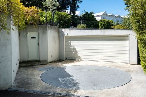 Photo of property in 1 France Road, Bluff Hill, Napier, 4110