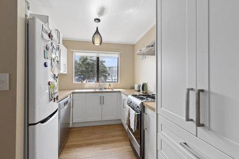 Photo of property in 25a Kemp Street, Kilbirnie, Wellington, 6022