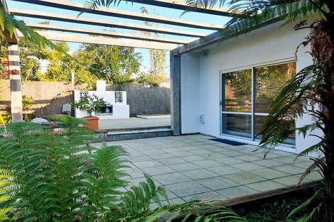 Photo of property in 192 Bankwood Road, Chartwell, Hamilton, 3210