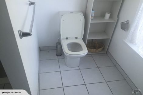 Photo of property in 1/23 Forest Hill Road, Henderson, Auckland, 0612