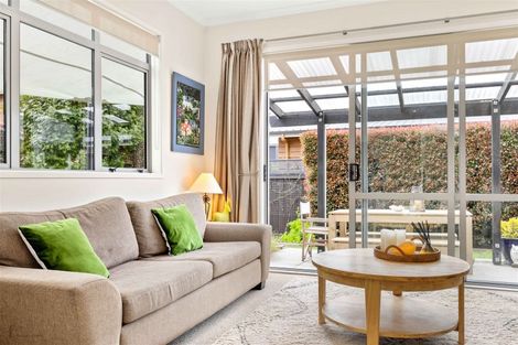 Photo of property in 6 Corsair Street, Hobsonville, Auckland, 0616