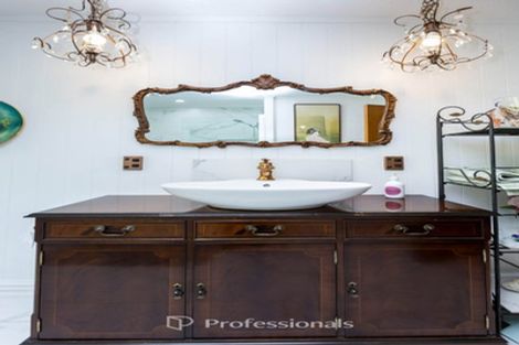 Photo of property in 12 Dunns Street, Silverstream, Upper Hutt, 5019