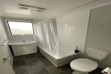 Photo of property in 1/348 Te Rahu Road, Te Awamutu, 3800