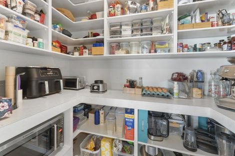 Photo of property in 17 Charlotte Drive, Omokoroa, 3114