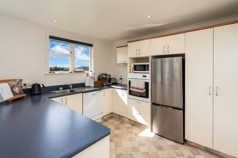 Photo of property in 194 Brockville Road, Brockville, Dunedin, 9011