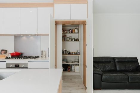 Photo of property in 11 Lavinias Way, Chartwell, Hamilton, 3210