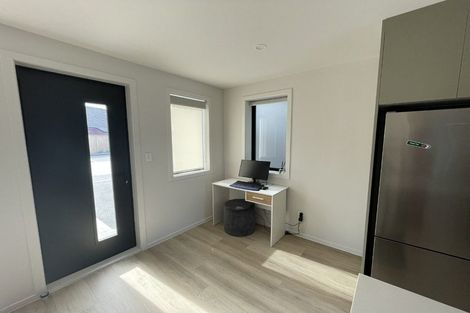 Photo of property in 5/7 Johnston Grove, Taita, Lower Hutt, 5011