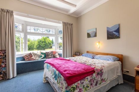 Photo of property in 53 Hospital Street, Dannevirke, 4930