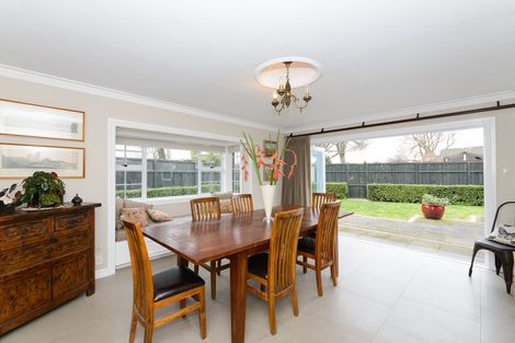 Photo of property in 45 Kentucky Way, Awapuni, Palmerston North, 4412