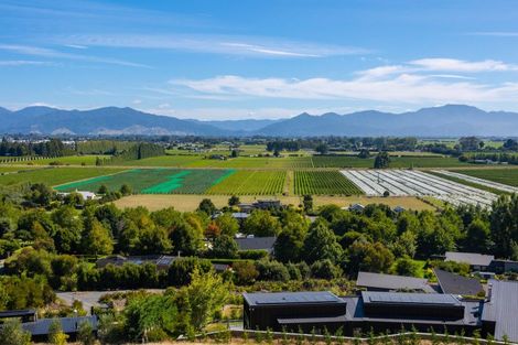 Photo of property in 166 Dry Hills Lane, Riverlands, 7274