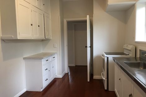 Photo of property in 29 Hukanui Crescent, Ponsonby, Auckland, 1021