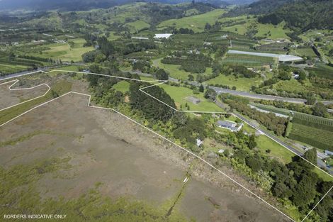 Photo of property in 16 Tanners Point Road, Tanners Point, Katikati, 3177